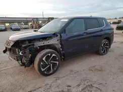 JA4J3UA88PZ022254 2023 MITSUBISHI OUTLANDER