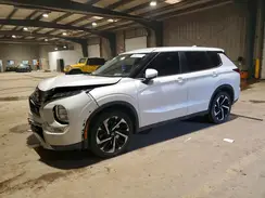 JA4J3UA88PZ025476 2023 MITSUBISHI OUTLANDER