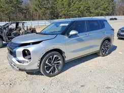 JA4J3UA88PZ026157 2023 MITSUBISHI OUTLANDER