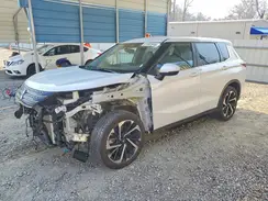 JA4J3UA88PZ026210 2023 MITSUBISHI OUTLANDER