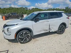 JA4J3UA88PZ030743 2023 MITSUBISHI OUTLANDER