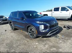 JA4J3UA88PZ031763 2023 MITSUBISHI OUTLANDER