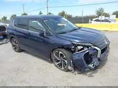 JA4J3UA88PZ051429 2023 MITSUBISHI OUTLANDER