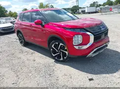 JA4J3UA88PZ056288 2023 MITSUBISHI OUTLANDER