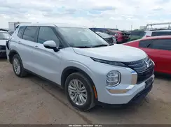 JA4J3UA88RZ012424 2024 MITSUBISHI OUTLANDER