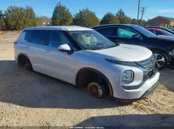 JA4J3UA88RZ021382 2024 MITSUBISHI OUTLANDER