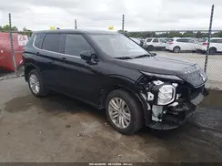JA4J3UA88RZ042975 2024 MITSUBISHI OUTLANDER