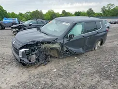 JA4J3UA88RZ054141 2024 MITSUBISHI OUTLANDER