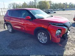 JA4J3UA88RZ055659 2024 MITSUBISHI OUTLANDER