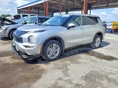 JA4J3UA88RZ076396 2024 MITSUBISHI OUTLANDER