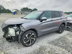 JA4J3UA89NZ032286 2022 MITSUBISHI OUTLANDER