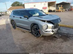 JA4J3UA89NZ084128 2022 MITSUBISHI OUTLANDER