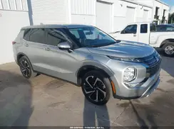 JA4J3UA89PZ011134 2023 MITSUBISHI OUTLANDER