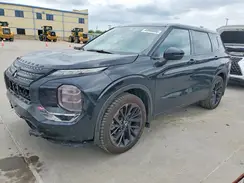 JA4J3UA89PZ011506 2023 MITSUBISHI OUTLANDER