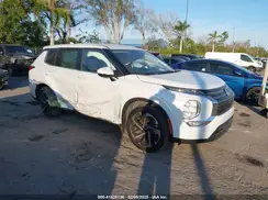 JA4J3UA89PZ014051 2023 MITSUBISHI OUTLANDER