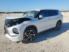JA4J3UA89PZ018312 2023 MITSUBISHI OUTLANDER