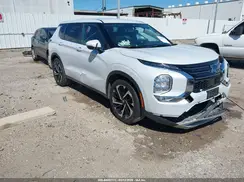 JA4J3UA89PZ018732 2023 MITSUBISHI OUTLANDER