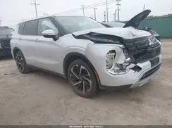 JA4J3UA89PZ022215 2023 MITSUBISHI OUTLANDER