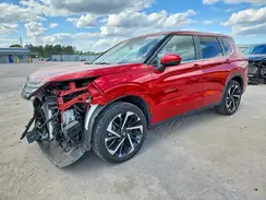 JA4J3UA89PZ025048 2023 MITSUBISHI OUTLANDER