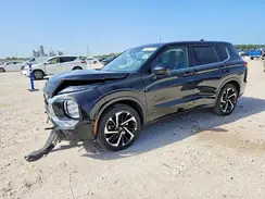 JA4J3UA89PZ038382 2023 MITSUBISHI OUTLANDER