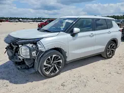 JA4J3UA89PZ048670 2023 MITSUBISHI OUTLANDER