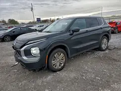 JA4J3UA89RZ065908 2024 MITSUBISHI OUTLANDER