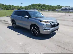JA4J3UA8XNZ028862 2022 MITSUBISHI OUTLANDER