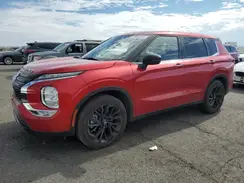 JA4J3UA8XPZ019307 2023 MITSUBISHI OUTLANDER