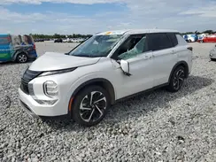 JA4J3UA8XPZ032736 2023 MITSUBISHI OUTLANDER