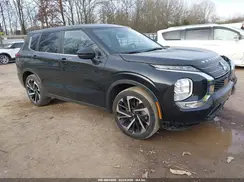 JA4J3UA8XPZ046152 2023 MITSUBISHI OUTLANDER
