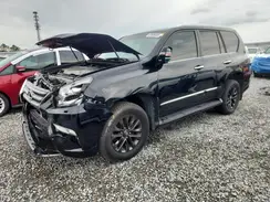 JA4J3UAB0TZ026594 2026 MITSUBISHI OUTLANDER