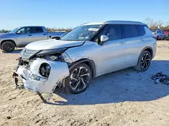 JA4J3VA80PZ018656 2023 MITSUBISHI OUTLANDER