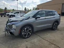 JA4J3VA80PZ021329 2023 MITSUBISHI OUTLANDER