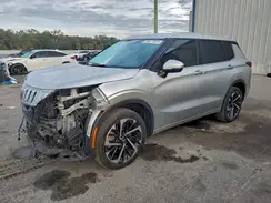 JA4J3VA80PZ025431 2023 MITSUBISHI OUTLANDER