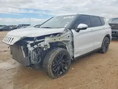 JA4J3VA80RZ004680 2024 MITSUBISHI OUTLANDER