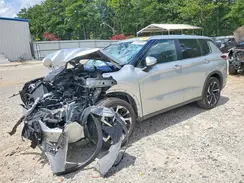 JA4J3VA80RZ005943 2024 MITSUBISHI OUTLANDER