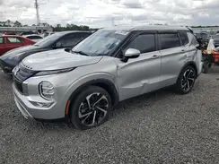 JA4J3VA80RZ011824 2024 MITSUBISHI OUTLANDER