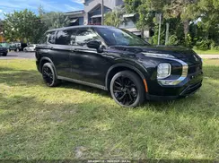JA4J3VA80RZ015193 2024 MITSUBISHI OUTLANDER