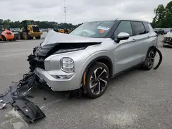 JA4J3VA80RZ015565 2024 MITSUBISHI OUTLANDER