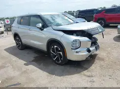 JA4J3VA80RZ018269 2024 MITSUBISHI OUTLANDER