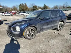 JA4J3VA80RZ022113 2024 MITSUBISHI OUTLANDER