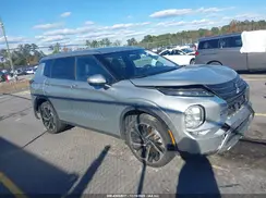 JA4J3VA80RZ029532 2024 MITSUBISHI OUTLANDER