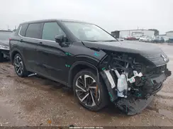 JA4J3VA80RZ036903 2024 MITSUBISHI OUTLANDER
