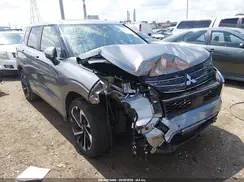 JA4J3VA80RZ039008 2024 MITSUBISHI OUTLANDER
