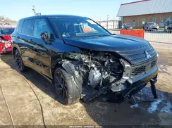 JA4J3VA80RZ041552 2024 MITSUBISHI OUTLANDER