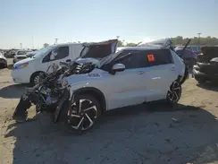 JA4J3VA80RZ041874 2024 MITSUBISHI OUTLANDER