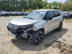JA4J3VA80RZ049103 2024 MITSUBISHI OUTLANDER