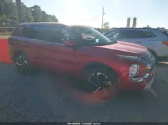 JA4J3VA80RZ049392 2024 MITSUBISHI OUTLANDER