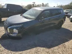JA4J3VA80RZ062045 2024 MITSUBISHI OUTLANDER