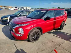 JA4J3VA80RZ062854 2024 MITSUBISHI OUTLANDER